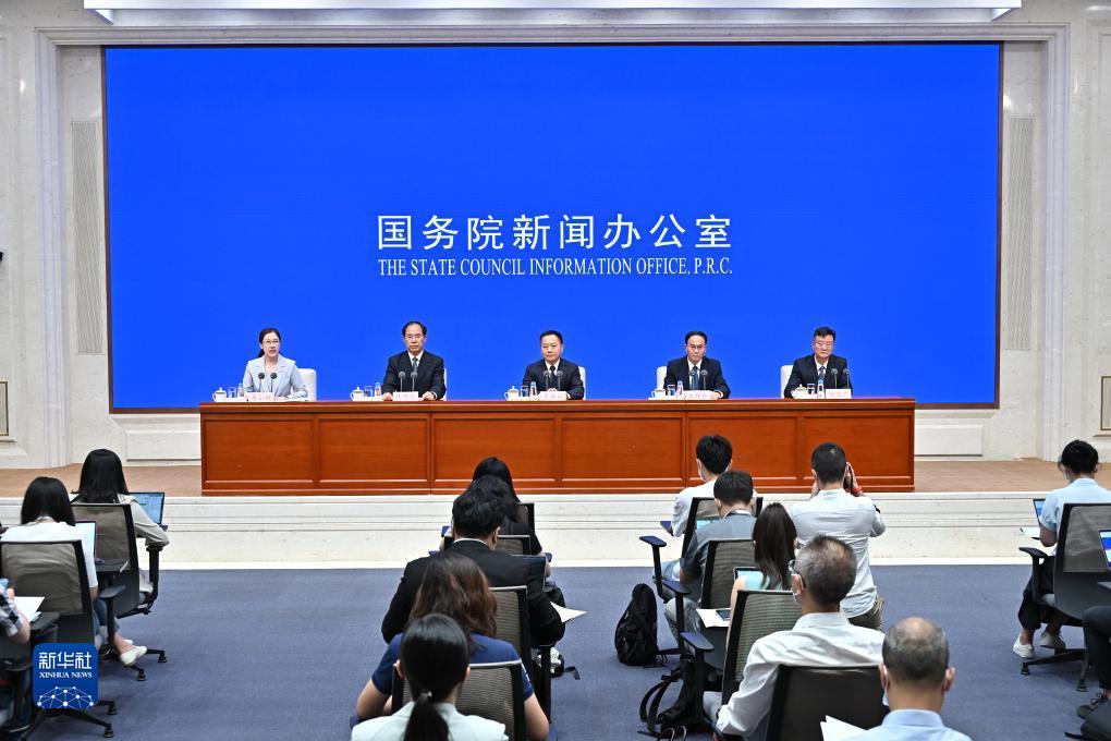 同创娱乐用户登录